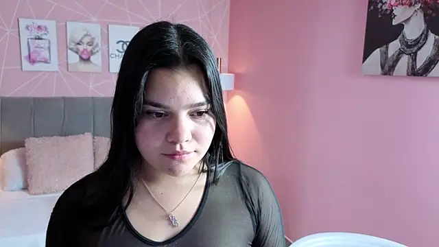 zara  sweet online show from July 2026 03:21:02 PM