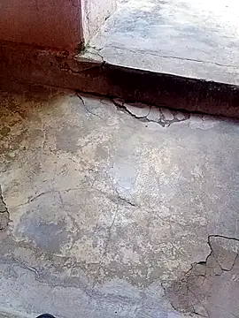 Snapshot of rau_4455 chatting on October 2025 09:48:01 AM rau 4455 online show from October 2025 09:48:01 AM