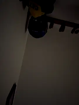 Kylie2211 online show from December 2025 11:47:01 AM