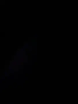 Kylie2211 online show from May 2026 06:31:02 AM