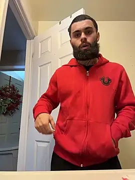 Snapshot of bigtimber09 chatting on February 2026 07:23:02 PM bigtimber09 online show from February 2026 07:23:02 PM