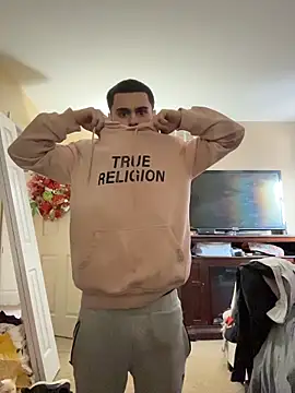 Snapshot of bigtimber09 chatting on February 2026 08:03:02 PM bigtimber09 online show from February 2026 08:03:02 PM