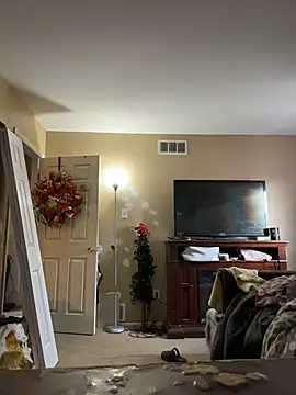 Snapshot of bigtimber09 chatting on February 2026 07:59:01 PM bigtimber09 online show from February 2026 07:59:01 PM