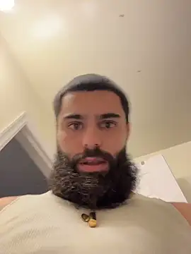 Snapshot of bigtimber09 chatting on February 2026 06:28:01 PM bigtimber09 online show from February 2026 06:28:01 PM