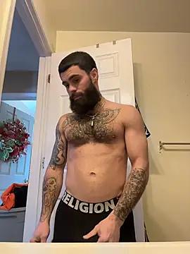 Snapshot of bigtimber09 chatting on February 2026 03:32:02 PM bigtimber09 online show from February 2026 03:32:02 PM