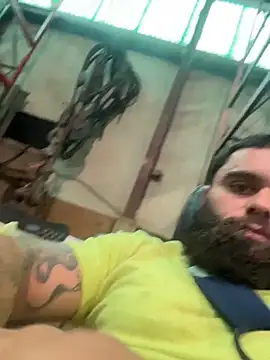 bigtimber09 online show from May 2026 02:13:01 PM