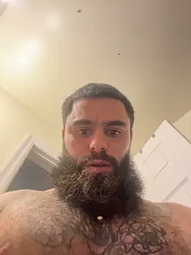 bigtimber09 online show from May 2026 04:33:02 PM