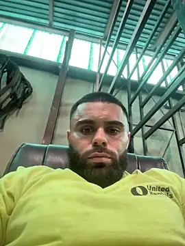 bigtimber09 online show from May 2026 06:15:02 PM