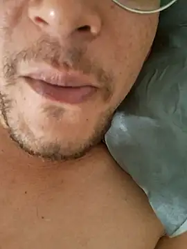 Hancoxx online show from July 2026 10:16:02 PM