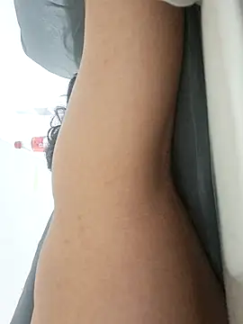 Hancoxx online show from July 2026 08:52:02 PM