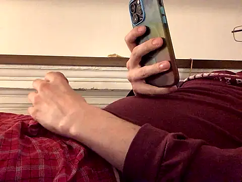 Snapshot of Hebrewhammers42 chatting on December 2024 09:23:01 PM Hebrewhammers42 online show from December 2024 09:23:01 PM