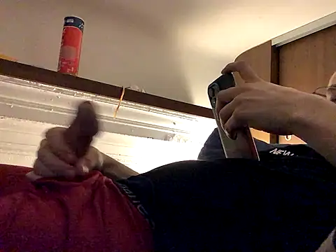 Snapshot of Hebrewhammers42 chatting on December 2024 01:14:01 AM Hebrewhammers42 online show from December 2024 01:14:01 AM