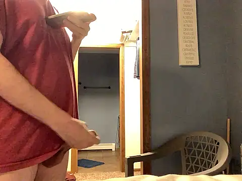 Snapshot of Hebrewhammers42 chatting on March 2025 04:54:02 AM Hebrewhammers42 online show from March 2025 04:54:02 AM