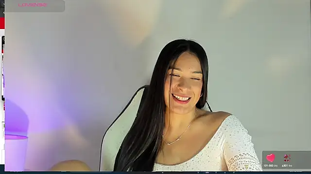 bella hadid1  online show from February 2025 07:04:02 AM