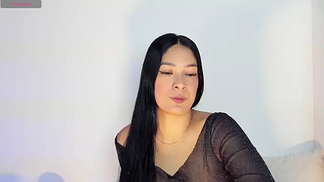 bella hadid1  online show from June 2026 06:27:01 AM