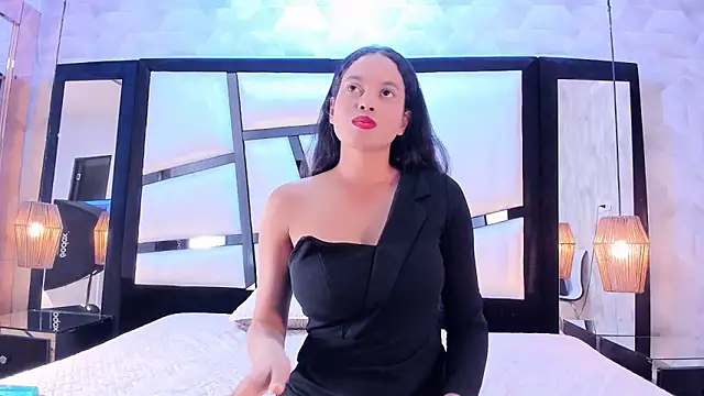 Snapshot of LiaObrien chatting on January 2026 09:57:01 PM LiaObrien online show from January 2026 09:57:01 PM