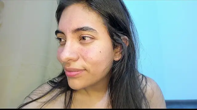 miss eylens online show from June 2026 04:15:02 AM