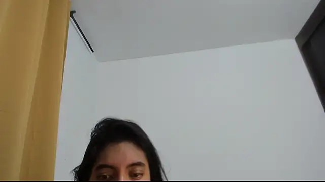 miss eylens online show from July 2026 05:12:01 AM