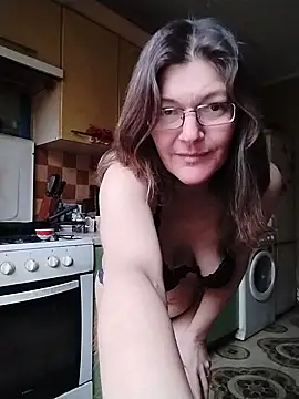 Snapshot of _angel_naturally_ chatting on December 2024 08:35:01 AM angel naturally online show from December 2024 08:35:01 AM