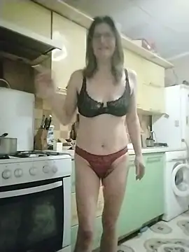 Snapshot of _angel_naturally_ chatting on February 2025 04:52:02 AM angel naturally online show from February 2025 04:52:02 AM