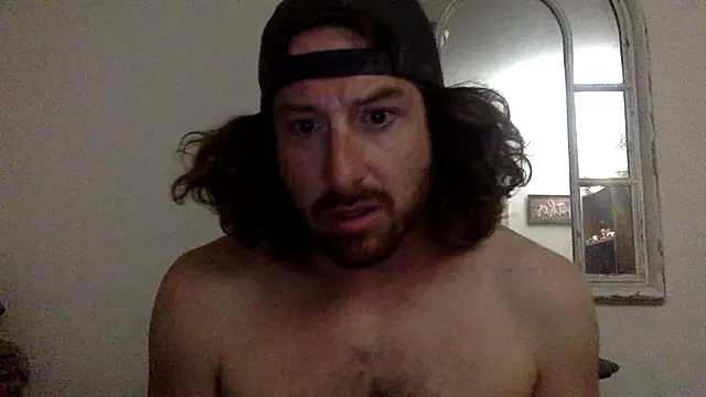 sirchubster online show from April 2026 07:00:01 AM