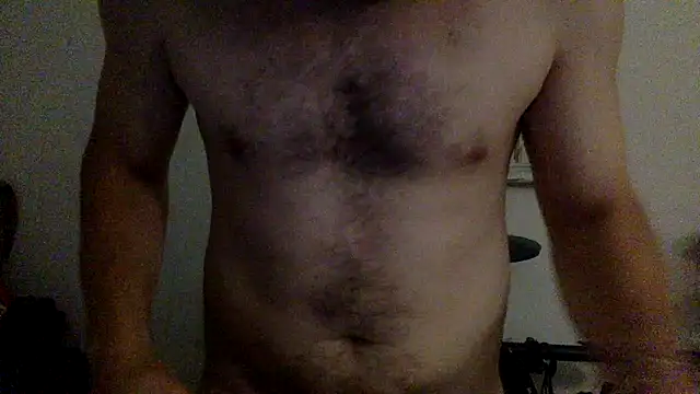 sirchubster online show from April 2026 03:59:01 AM