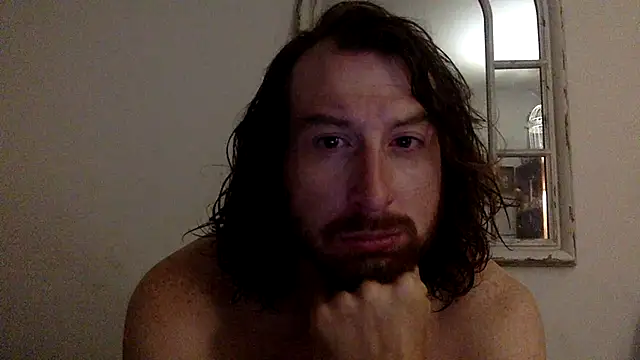 sirchubster online show from May 2026 03:35:02 AM