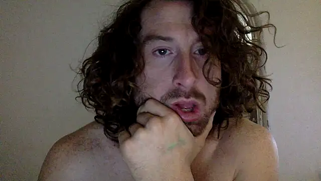 sirchubster online show from May 2026 07:27:02 AM
