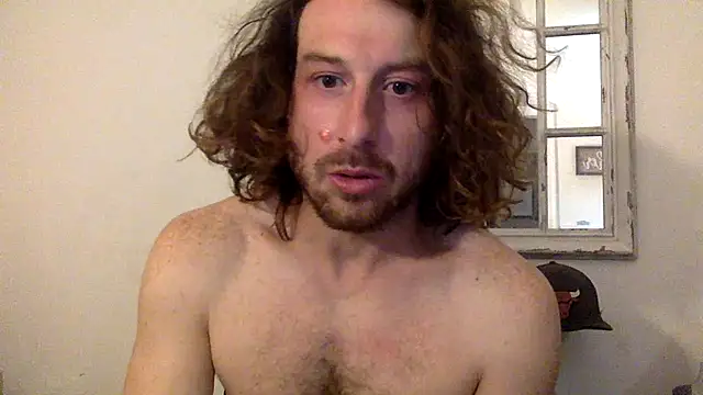 sirchubster online show from May 2026 02:18:02 AM