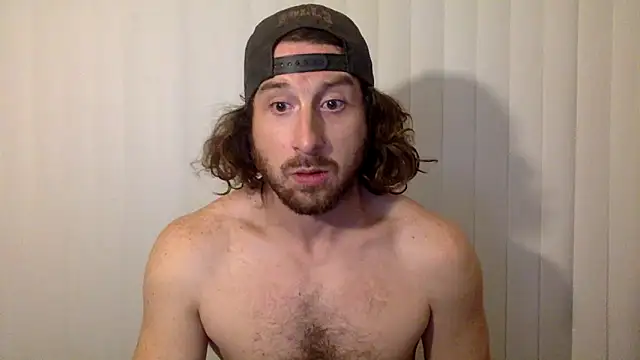 sirchubster online show from May 2026 03:48:02 AM