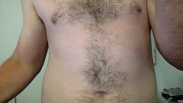 sirchubster online show from May 2026 10:12:02 AM