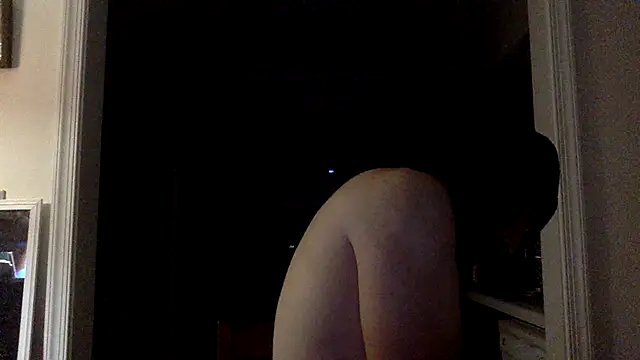 sirchubster online show from June 2026 06:59:01 AM