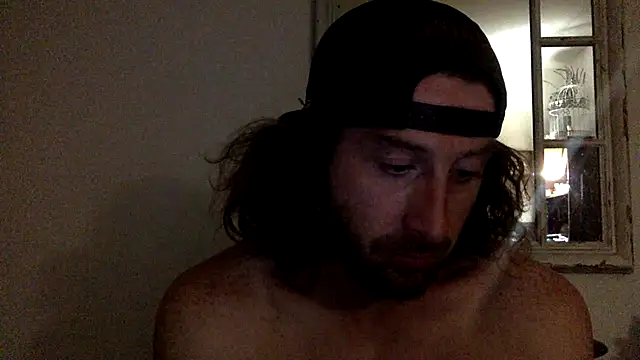 sirchubster online show from June 2026 04:14:02 AM