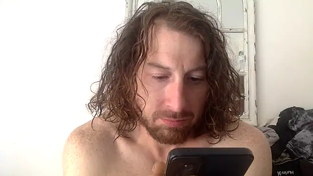 sirchubster online show from June 2026 06:08:02 PM