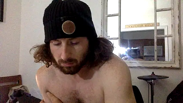 sirchubster online show from June 2026 07:07:03 AM