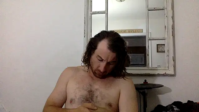 sirchubster online show from June 2026 03:42:02 AM