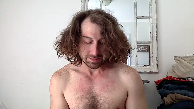 sirchubster online show from June 2026 09:16:02 PM