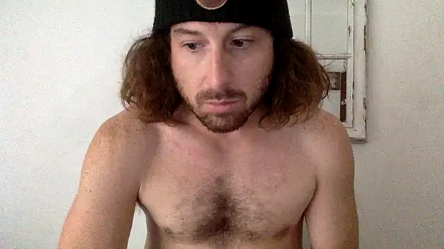 sirchubster online show from July 2026 10:55:01 AM