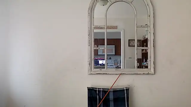 sirchubster online show from July 2026 05:28:01 PM