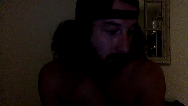 sirchubster online show from July 2026 02:47:02 AM