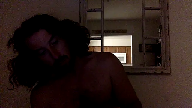 sirchubster online show from July 2026 03:00:02 AM