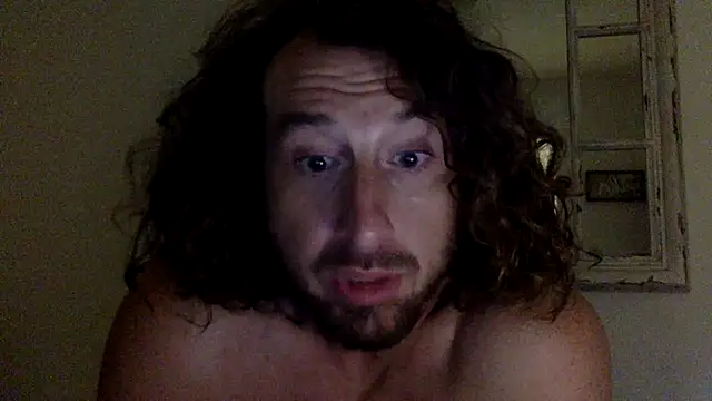 sirchubster online show from July 2026 04:05:01 AM