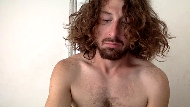 sirchubster online show from August 2026 08:00:02 PM