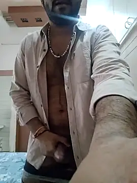 Vickyy 001 online show from February 2026 10:58:01 AM