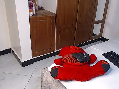 Snapshot of chococreamie chatting on January 2025 11:50:01 AM chococreamie online show from January 2025 11:50:01 AM