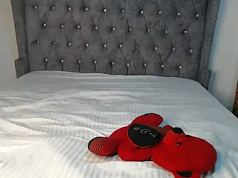 Snapshot of chococreamie chatting on March 2025 11:20:01 AM chococreamie online show from March 2025 11:20:01 AM