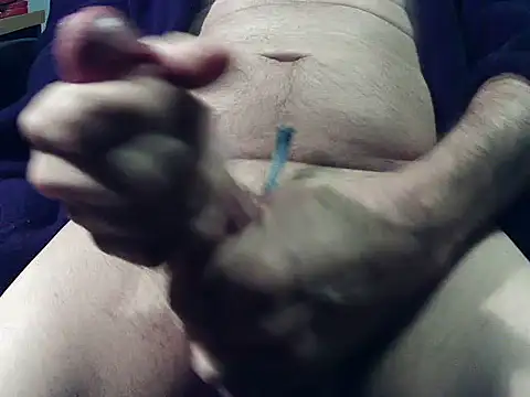 Snapshot of AllllYoursGirls chatting on December 2024 09:46:01 PM AllllYoursGirls online show from December 2024 09:46:01 PM