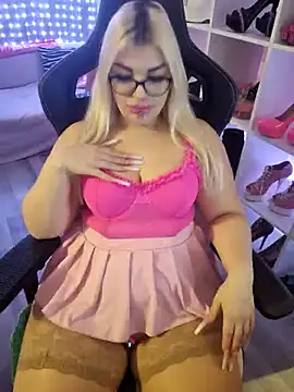 MariellaSun  online show from March 2025 06:53:01 AM