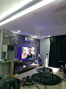 Esmertarcinim online show from December 2024 12:05:02 PM