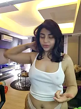 Esmertarcinim online show from January 2025 11:56:02 AM